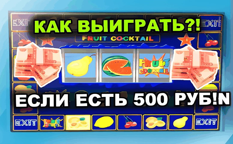 Авиамастер играть онлайн: как симуляторы ремонта самолётов покоряют Казахстан Aviamaster Igrat Onlajn 35